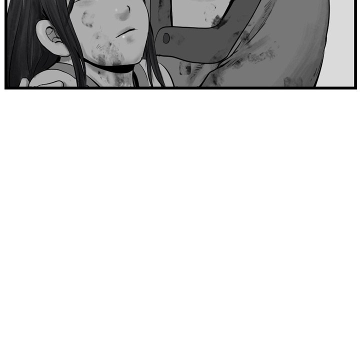 The Wanderer Chapter 43 - Page 64