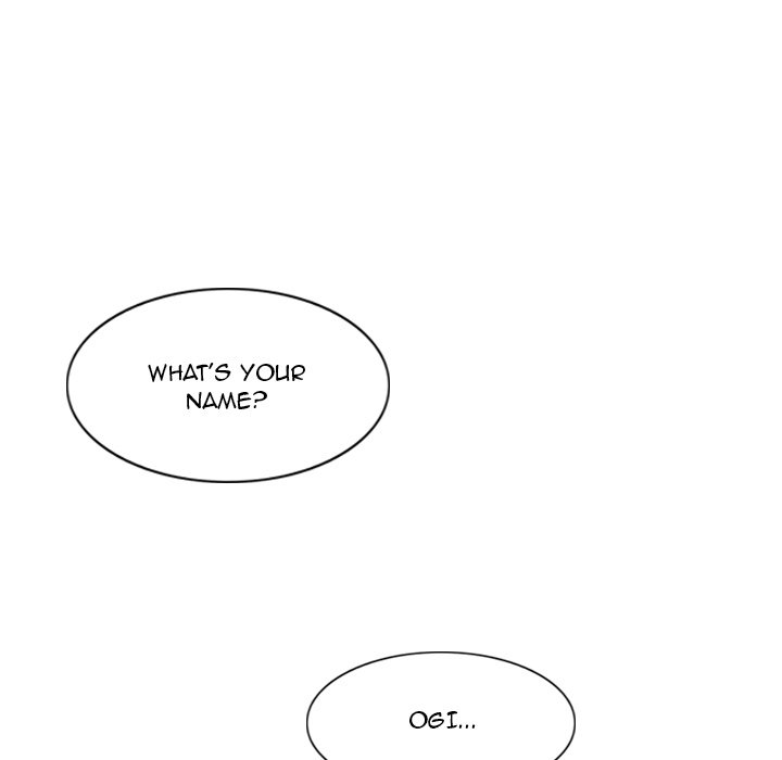 The Wanderer Chapter 43 - Page 67