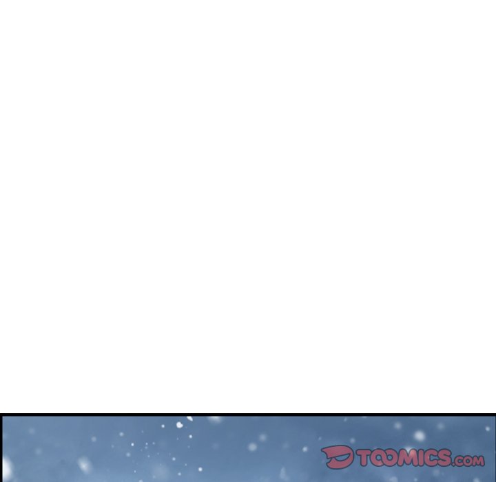 The Wanderer Chapter 43 - Page 87