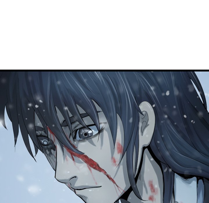 The Wanderer Chapter 45 - Page 103