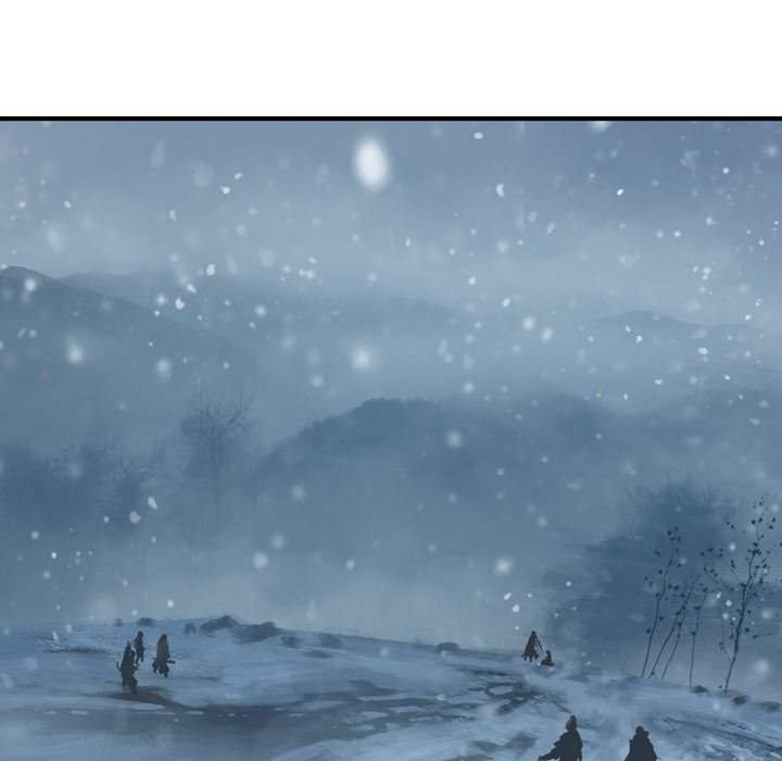 The Wanderer Chapter 45 - Page 114