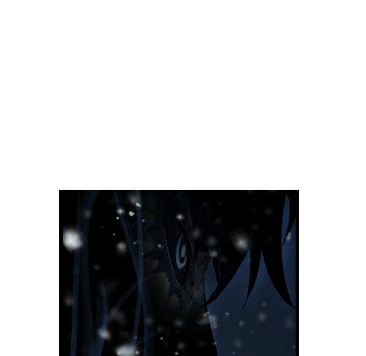 The Wanderer Chapter 45 - Page 21