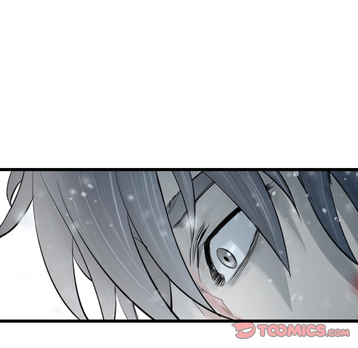 The Wanderer Chapter 45 - Page 38