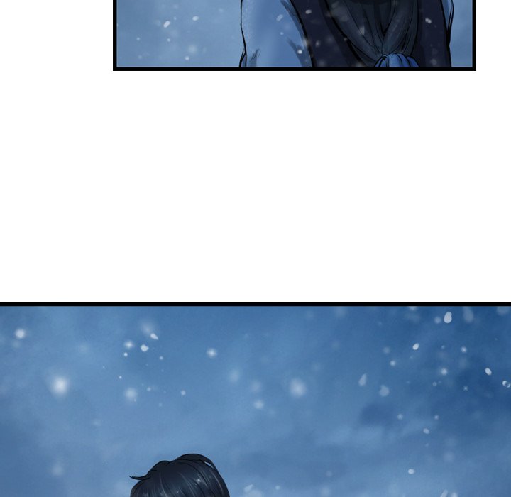 The Wanderer Chapter 45 - Page 42