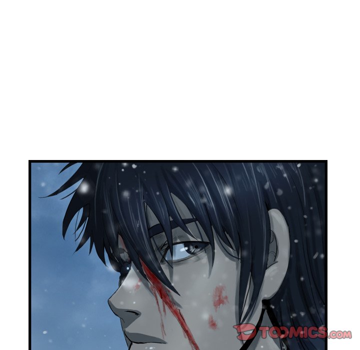 The Wanderer Chapter 45 - Page 44