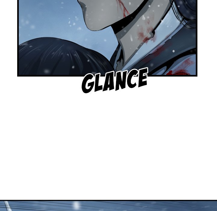 The Wanderer Chapter 45 - Page 45