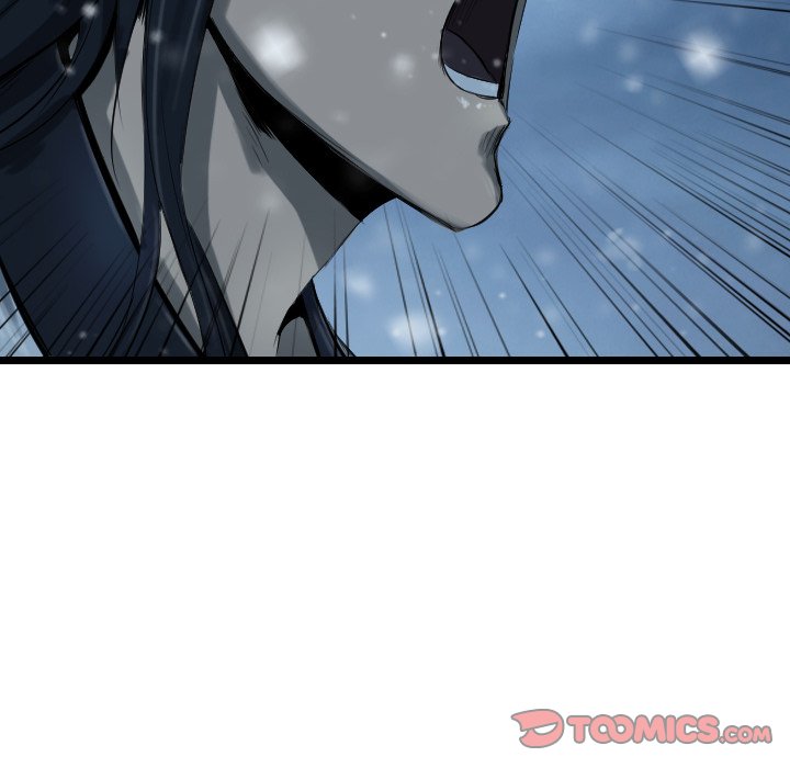 The Wanderer Chapter 45 - Page 56