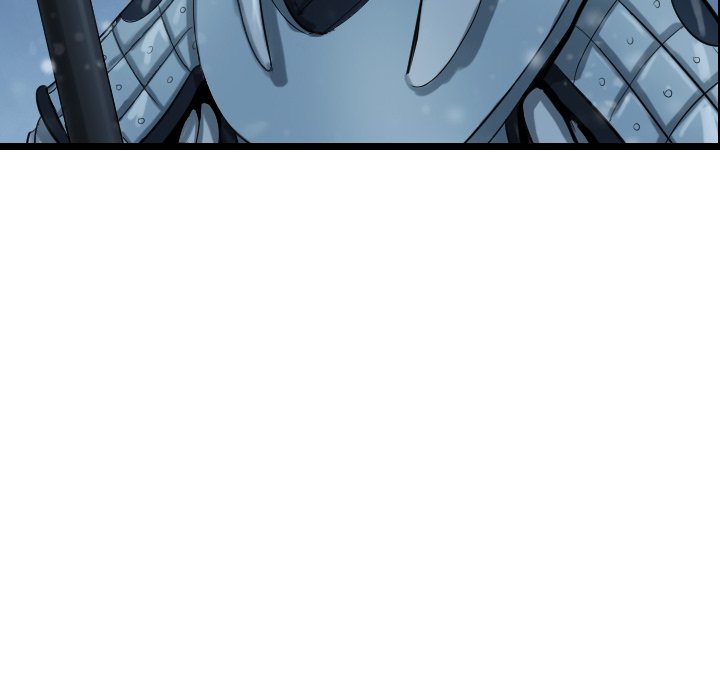 The Wanderer Chapter 45 - Page 58