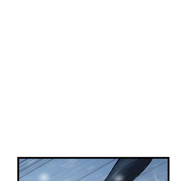 The Wanderer Chapter 45 - Page 67