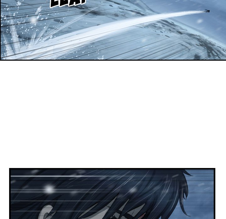 The Wanderer Chapter 45 - Page 71