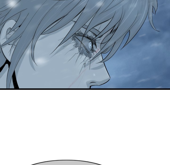 The Wanderer Chapter 45 - Page 73