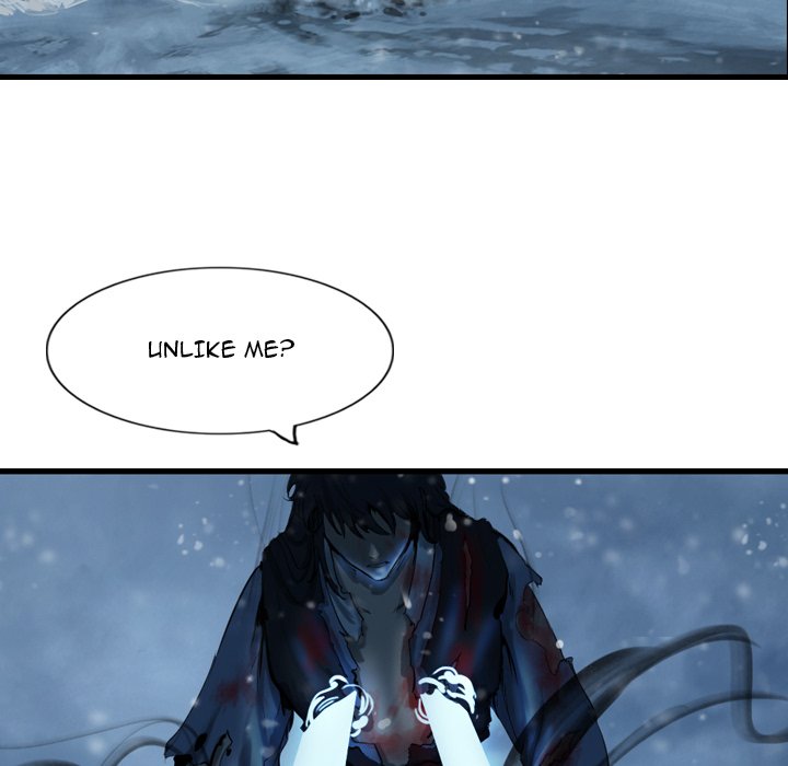 The Wanderer Chapter 47 - Page 102