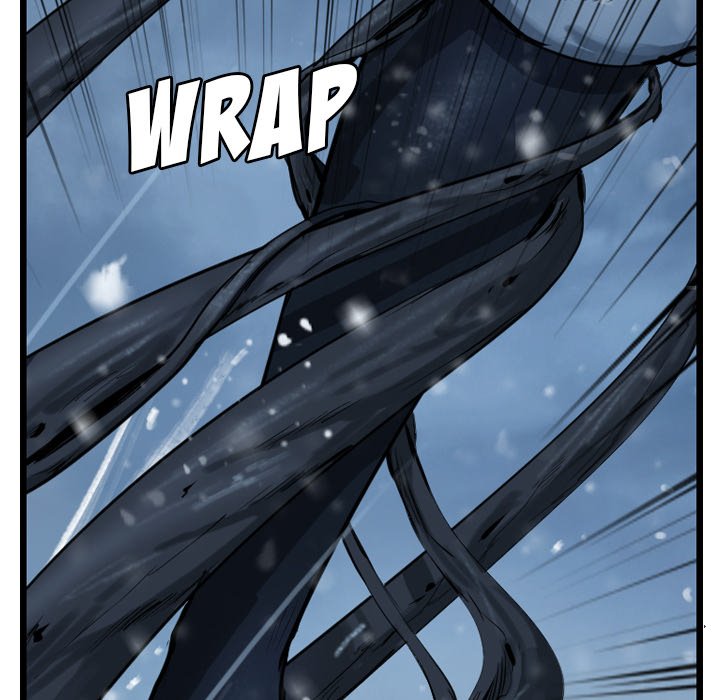 The Wanderer Chapter 47 - Page 114