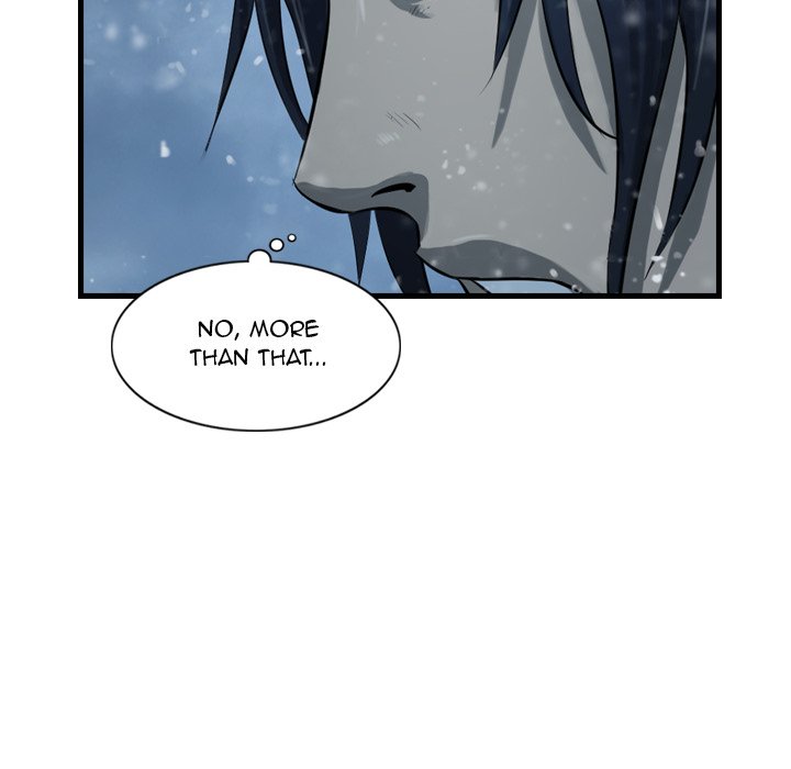 The Wanderer Chapter 47 - Page 16