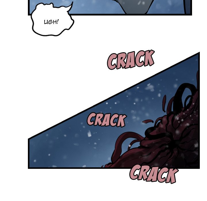 The Wanderer Chapter 47 - Page 55