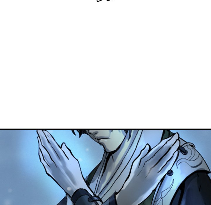 The Wanderer Chapter 47 - Page 59