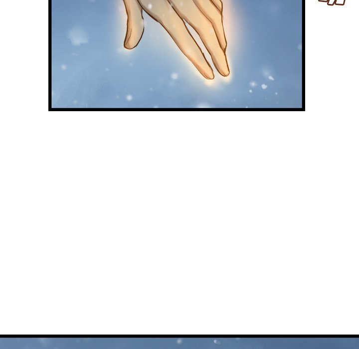 The Wanderer Chapter 47 - Page 68