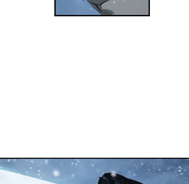 The Wanderer Chapter 47 - Page 7