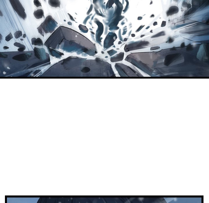 The Wanderer Chapter 48 - Page 101