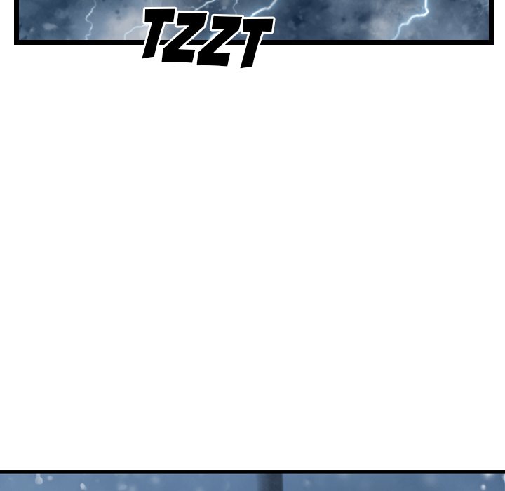 The Wanderer Chapter 48 - Page 110