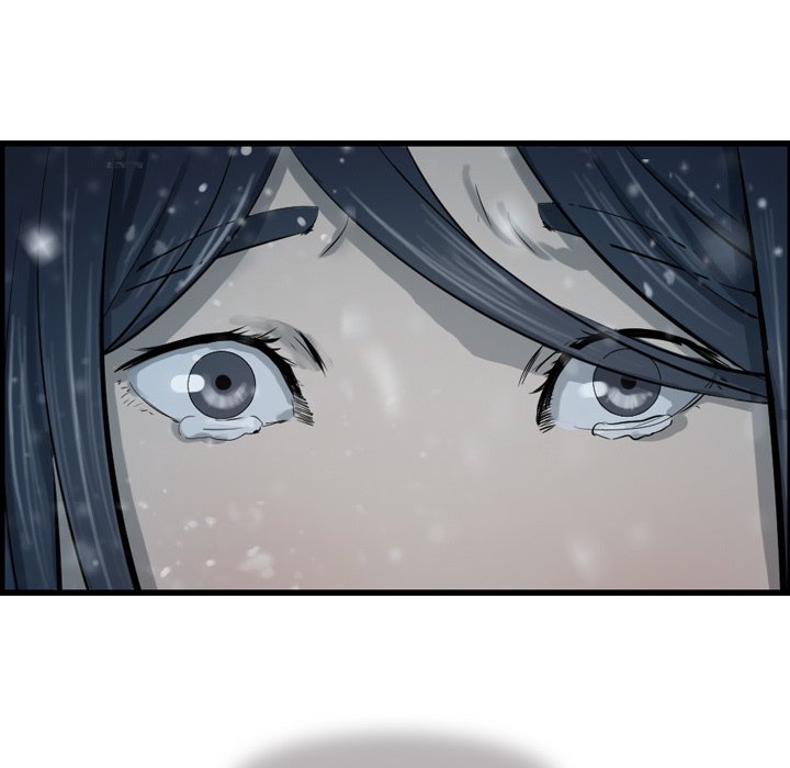 The Wanderer Chapter 48 - Page 113