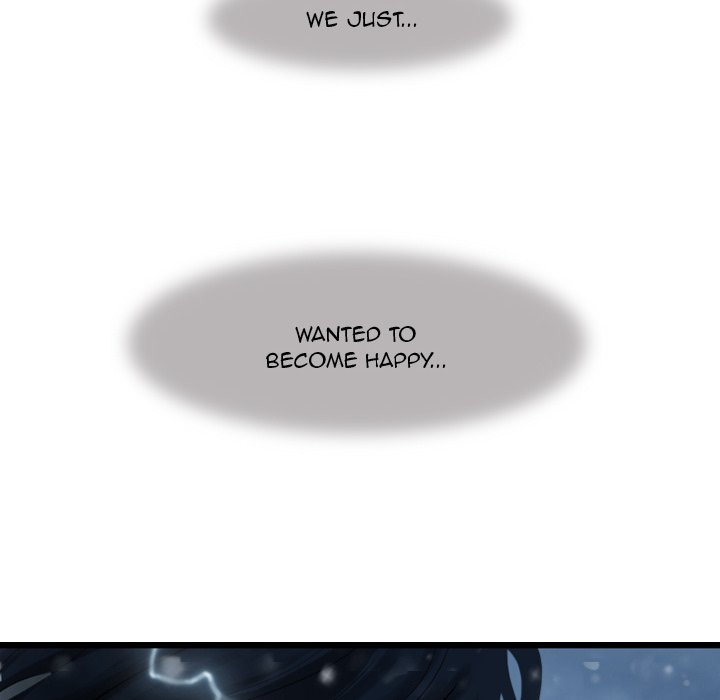 The Wanderer Chapter 48 - Page 114