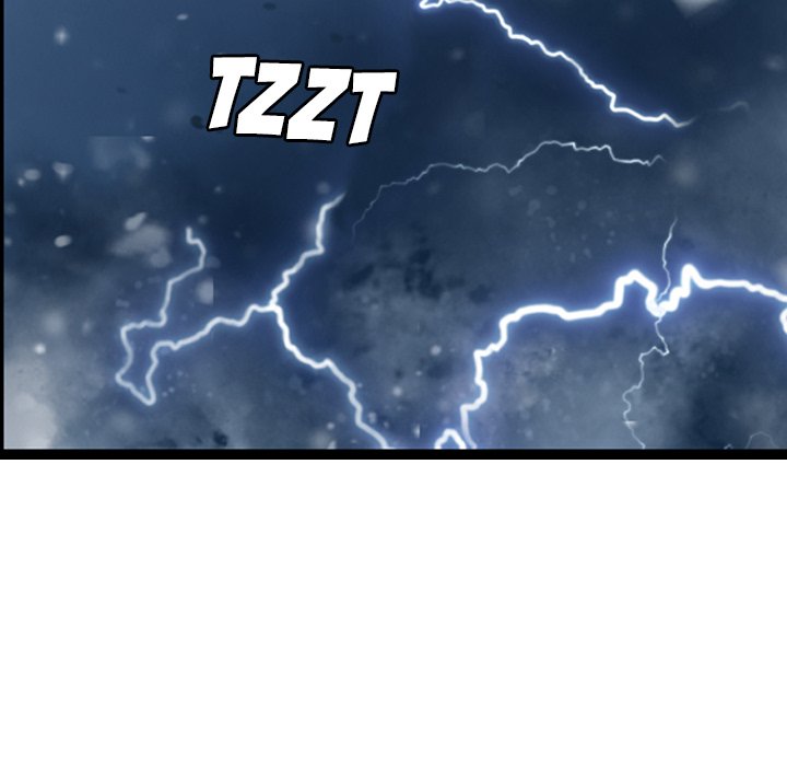 The Wanderer Chapter 48 - Page 16