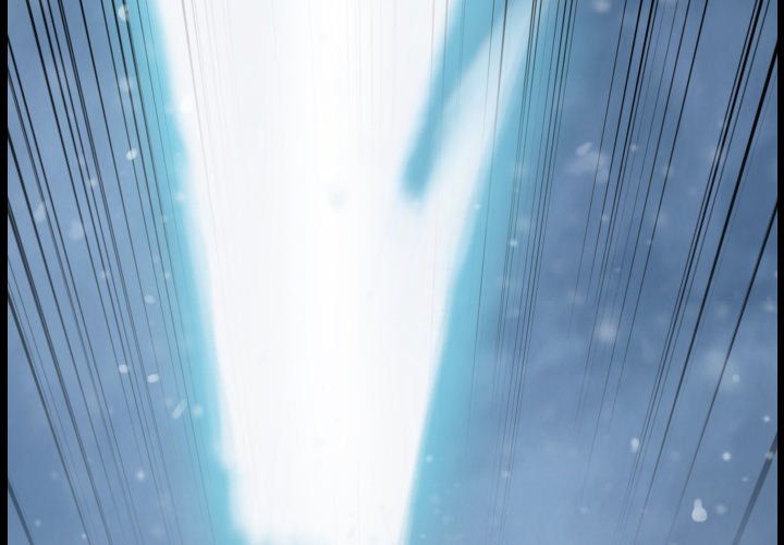 The Wanderer Chapter 48 - Page 2