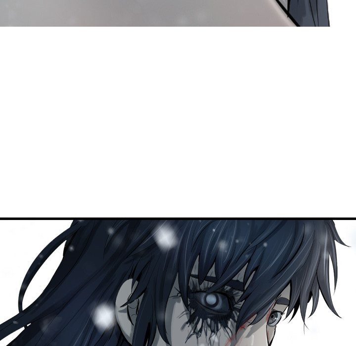 The Wanderer Chapter 48 - Page 35