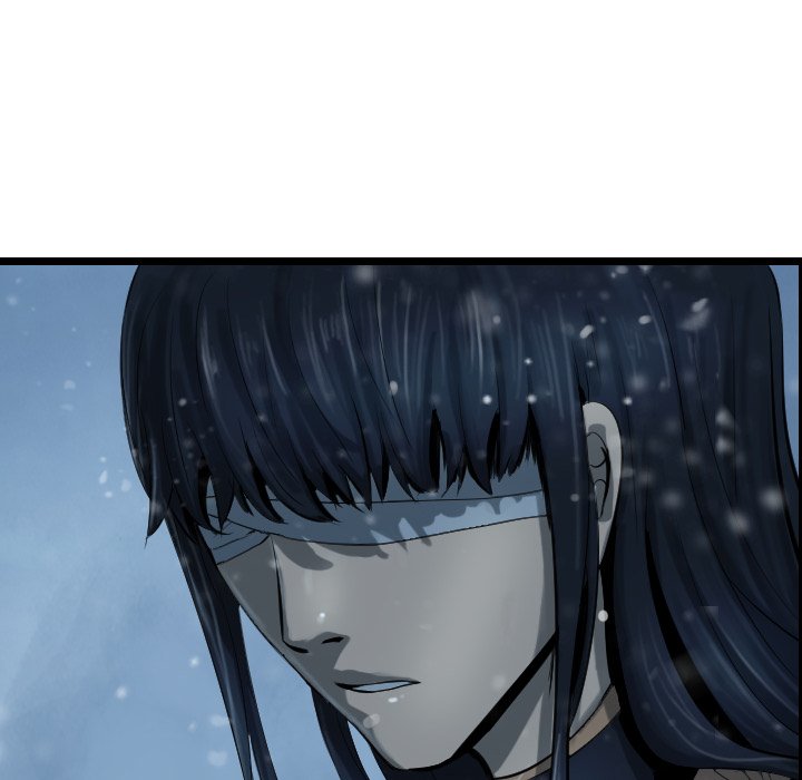 The Wanderer Chapter 48 - Page 42