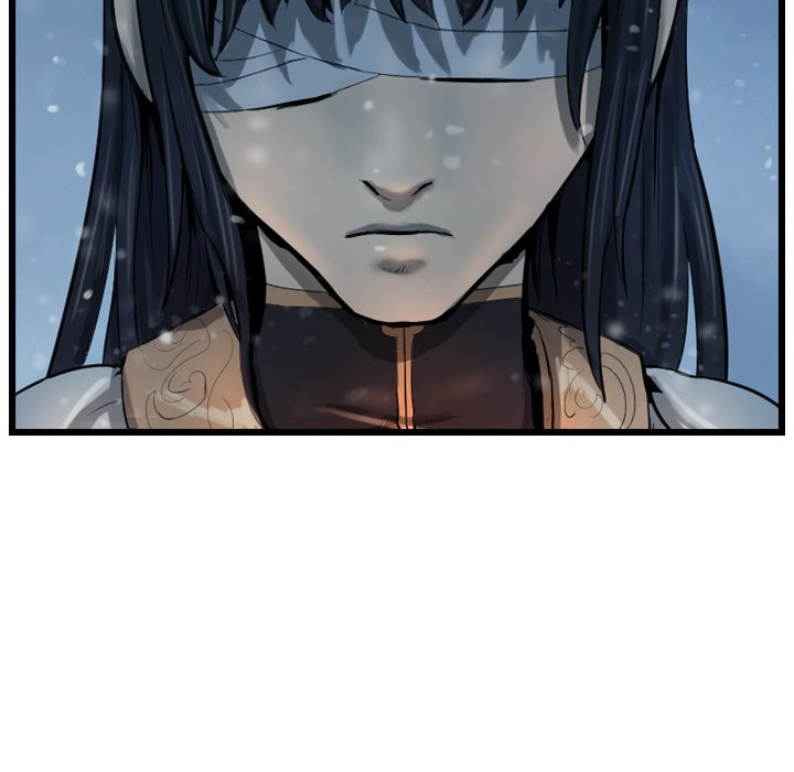 The Wanderer Chapter 48 - Page 50