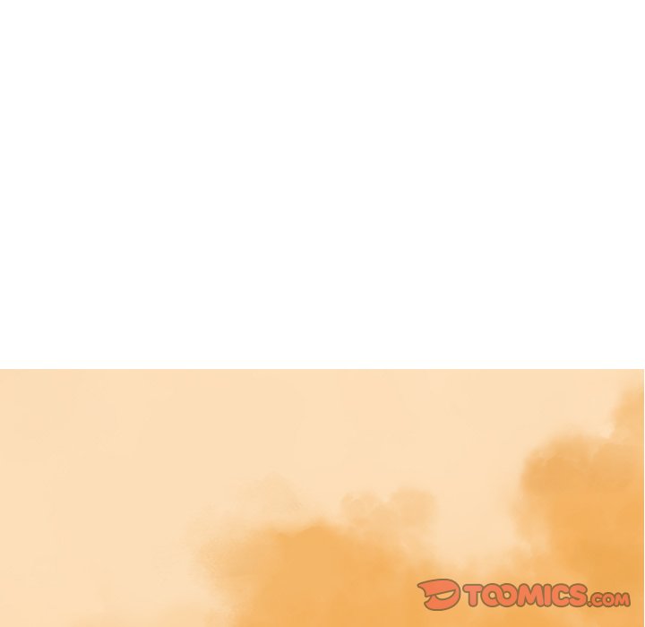 The Wanderer Chapter 48 - Page 51