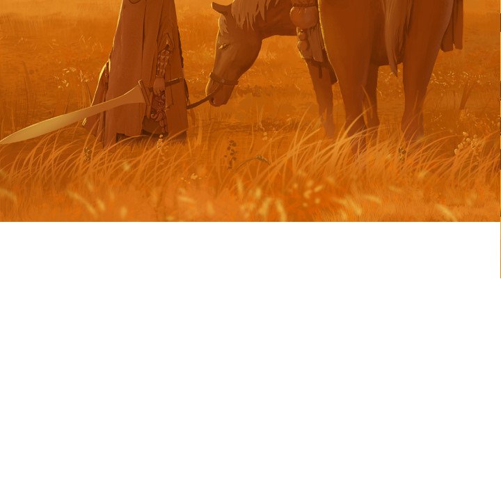 The Wanderer Chapter 48 - Page 53