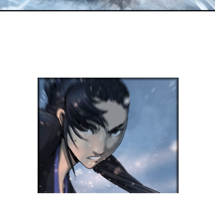 The Wanderer Chapter 48 - Page 58