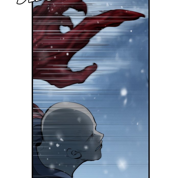 The Wanderer Chapter 48 - Page 67