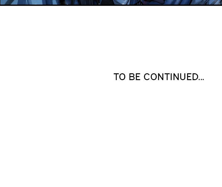 The Wanderer Chapter 49 - Page 115