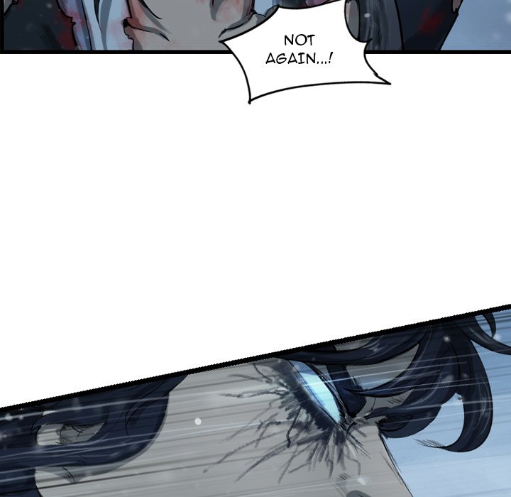 The Wanderer Chapter 49 - Page 36