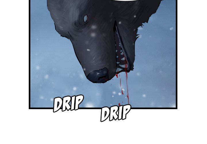 The Wanderer Chapter 49 - Page 4