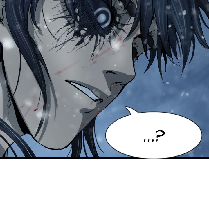 The Wanderer Chapter 49 - Page 52