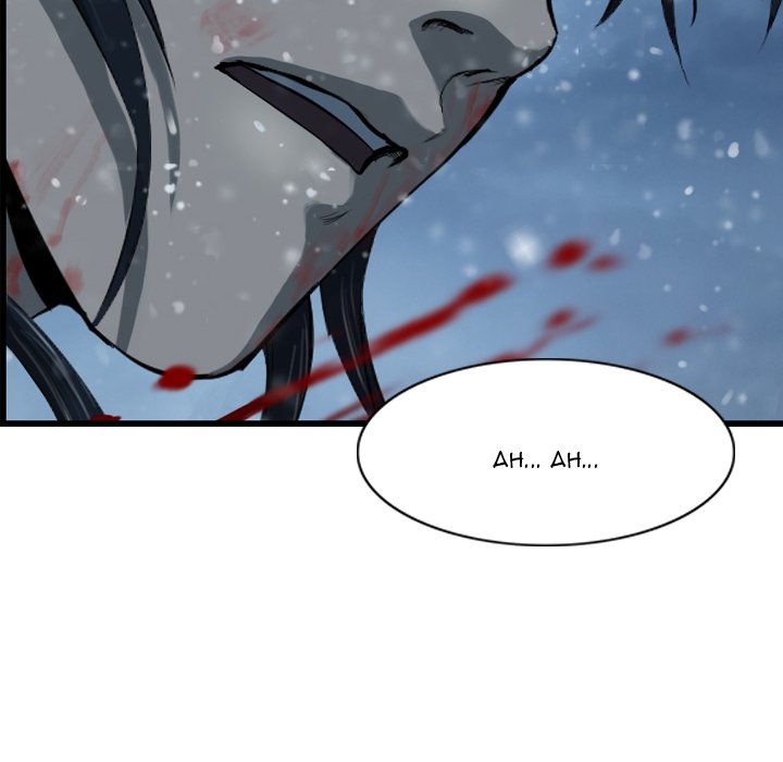 The Wanderer Chapter 49 - Page 64