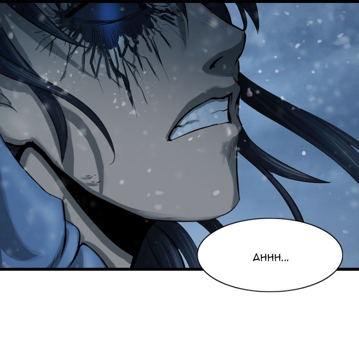 The Wanderer Chapter 49 - Page 65