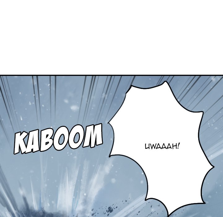 The Wanderer Chapter 49 - Page 66