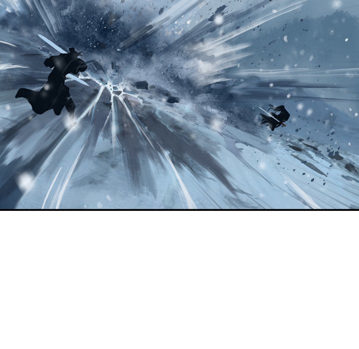 The Wanderer Chapter 49 - Page 67