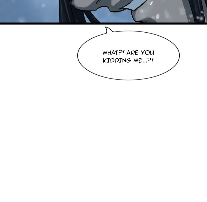 The Wanderer Chapter 49 - Page 79