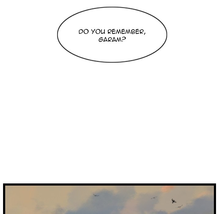 The Wanderer Chapter 49 - Page 87