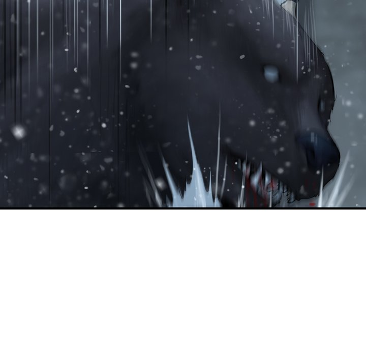 The Wanderer Chapter 49 - Page 9