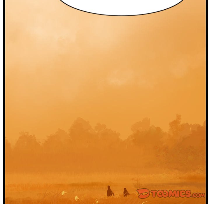 The Wanderer Chapter 49 - Page 92