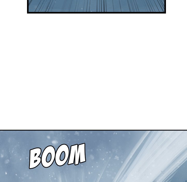 The Wanderer Chapter 50 - Page 103