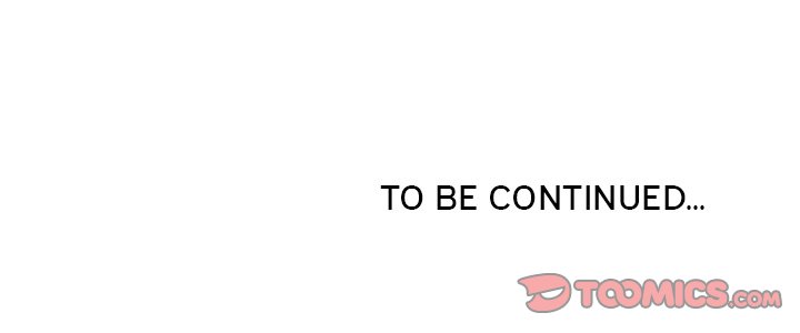 The Wanderer Chapter 50 - Page 116