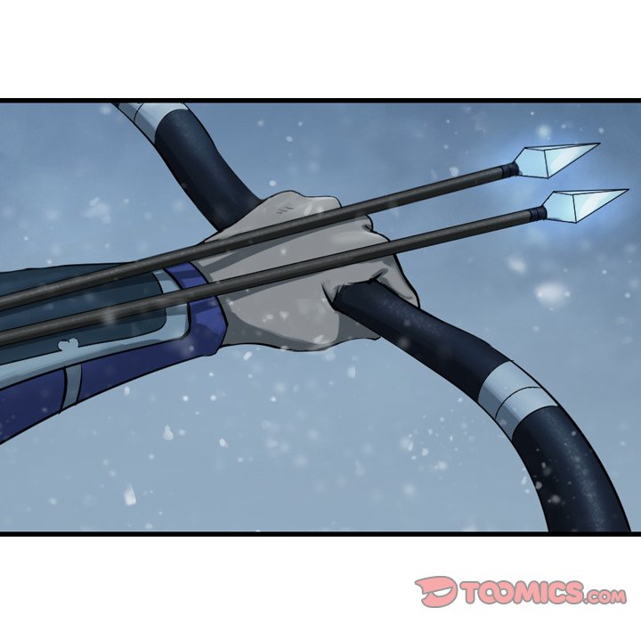 The Wanderer Chapter 50 - Page 32